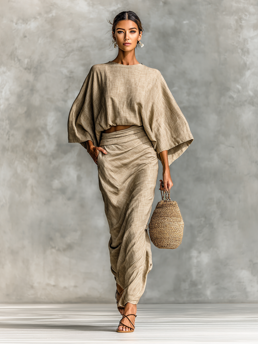 Avery | Women&