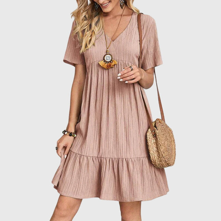 Elodie | Women&