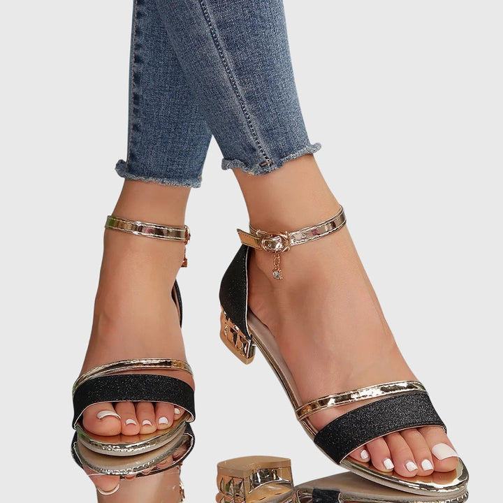Gia | Women&
