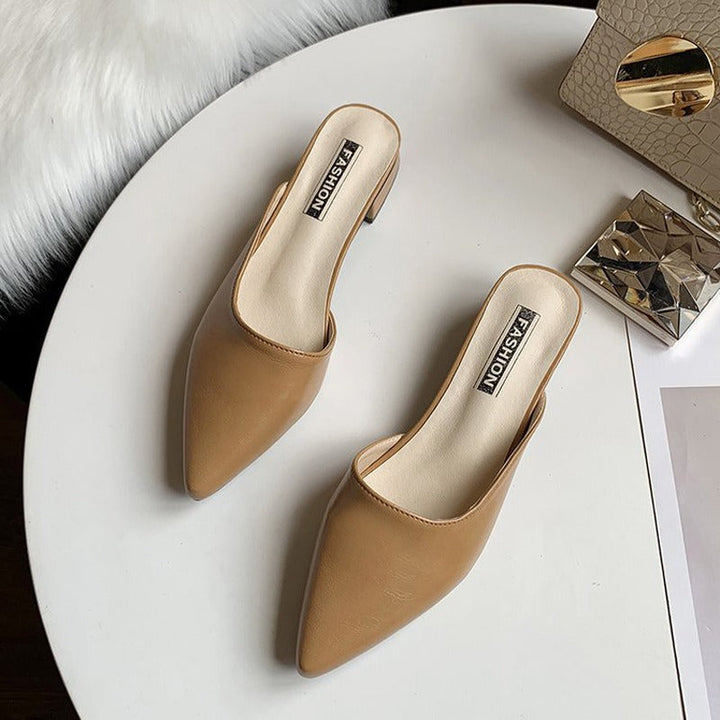 Giulia | Women&