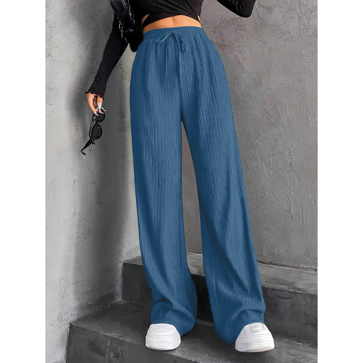 Celine | Women&