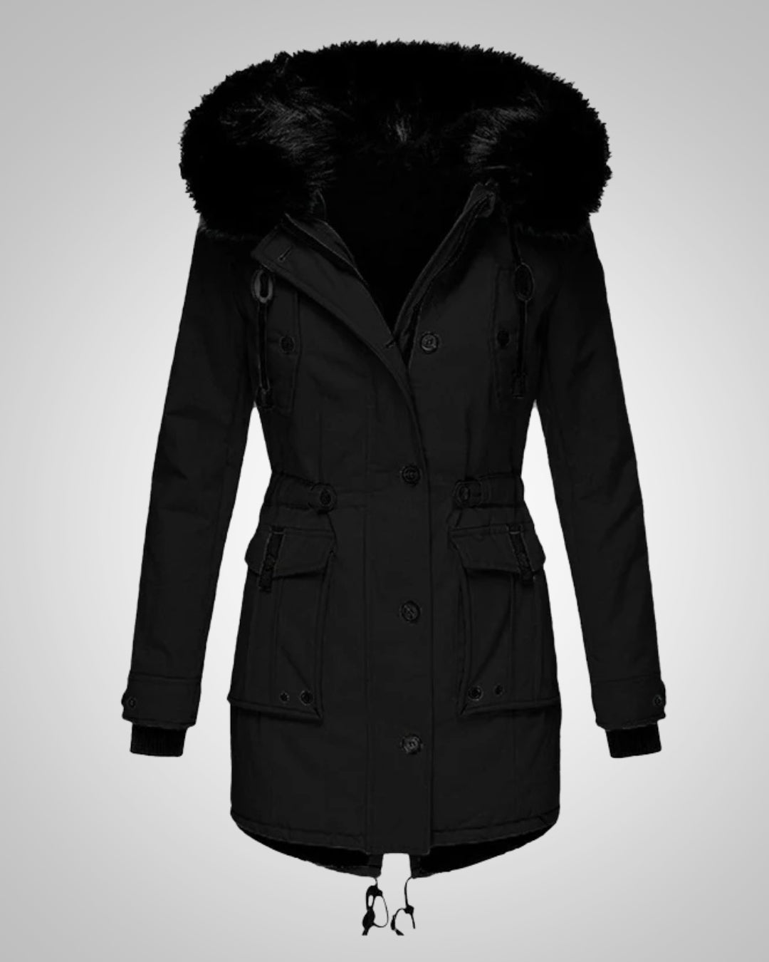 Evelyn | Women&