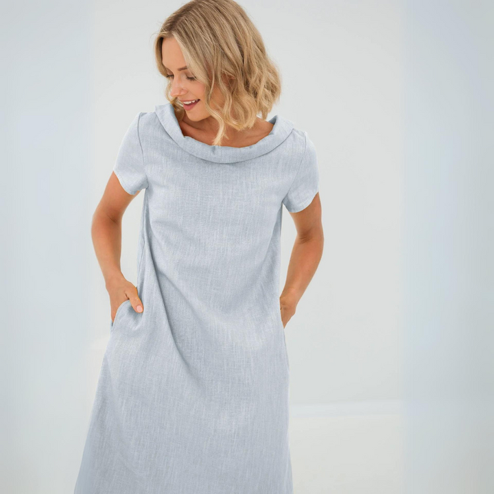 Olivia | Women&