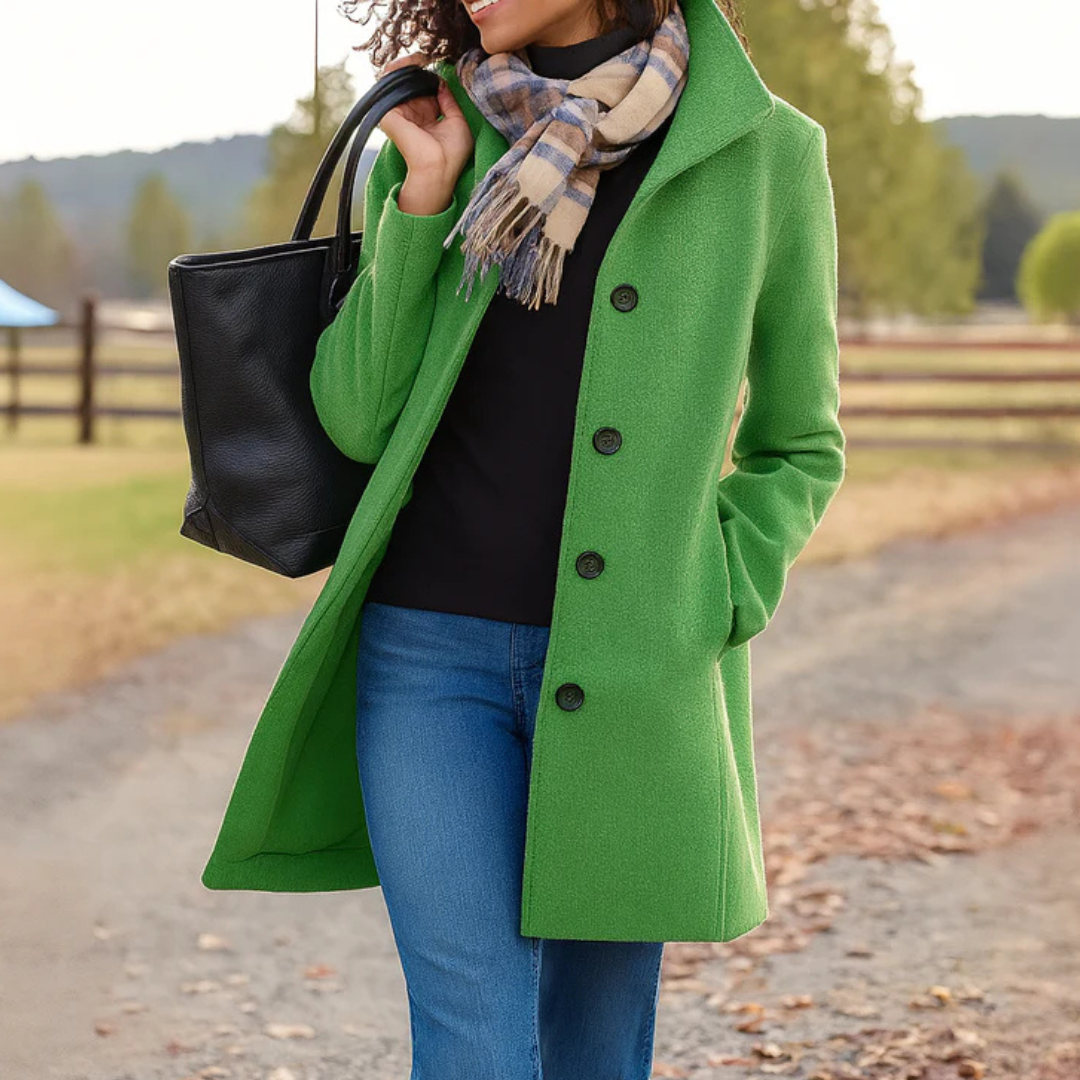 Marry | Women&