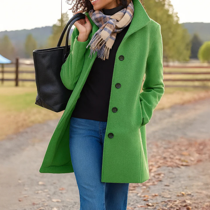 Marry | Women&