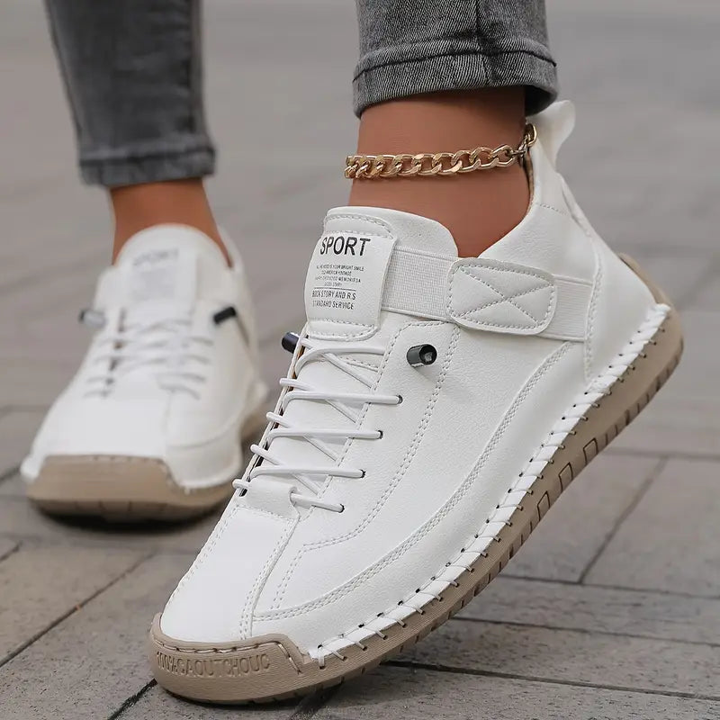 Lise | Women&