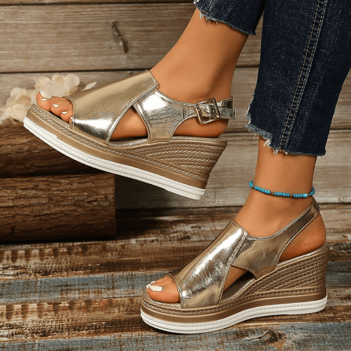 Madison | Women&