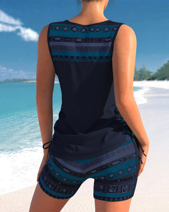 Melanie | Women&