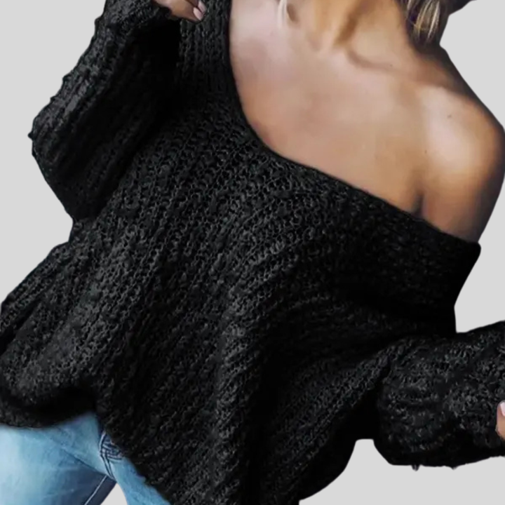 Rosalie | Women&