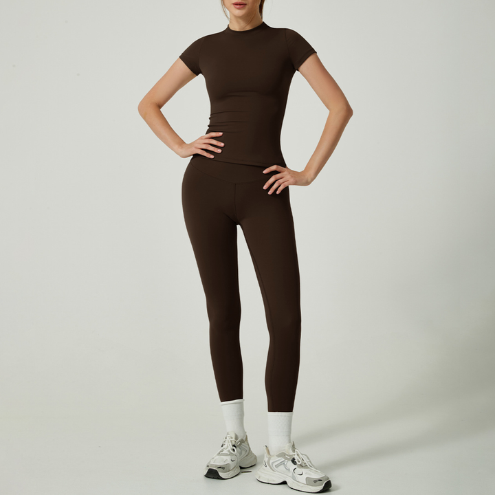 Clara | Women&