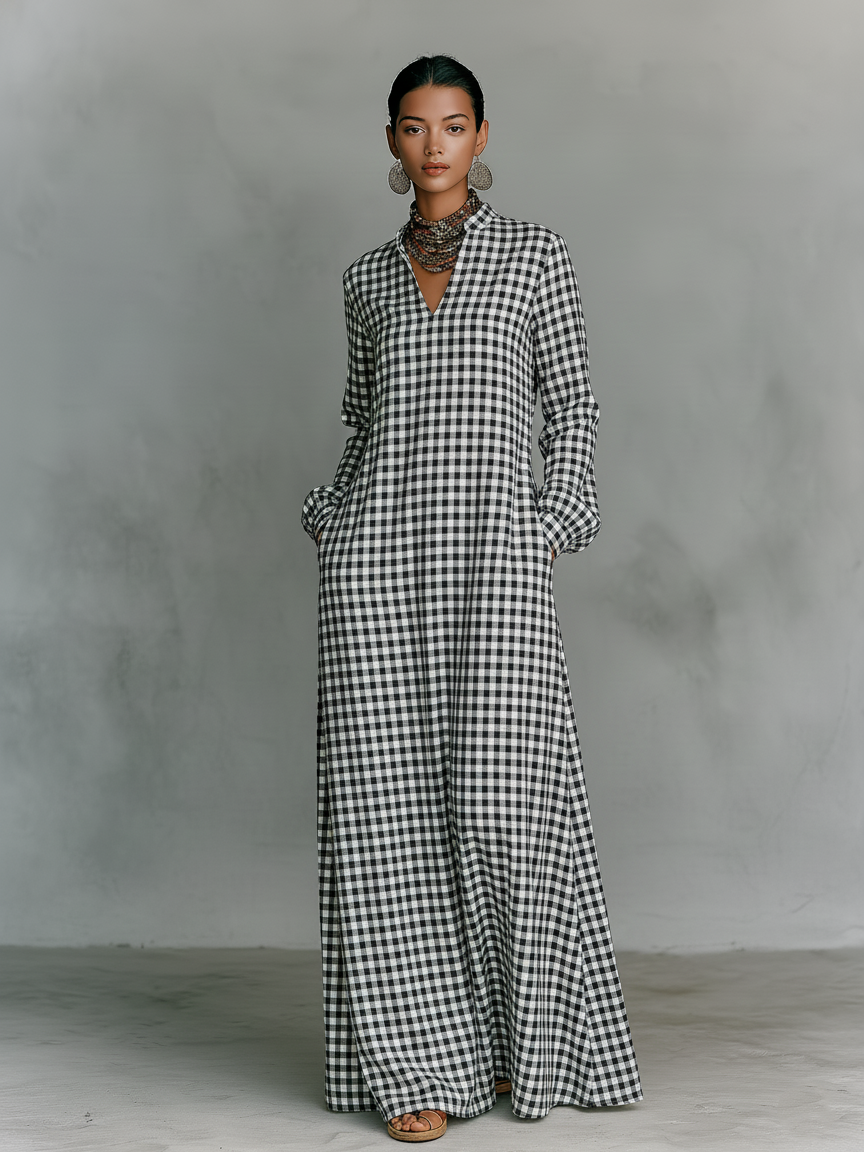 Audra | Women&