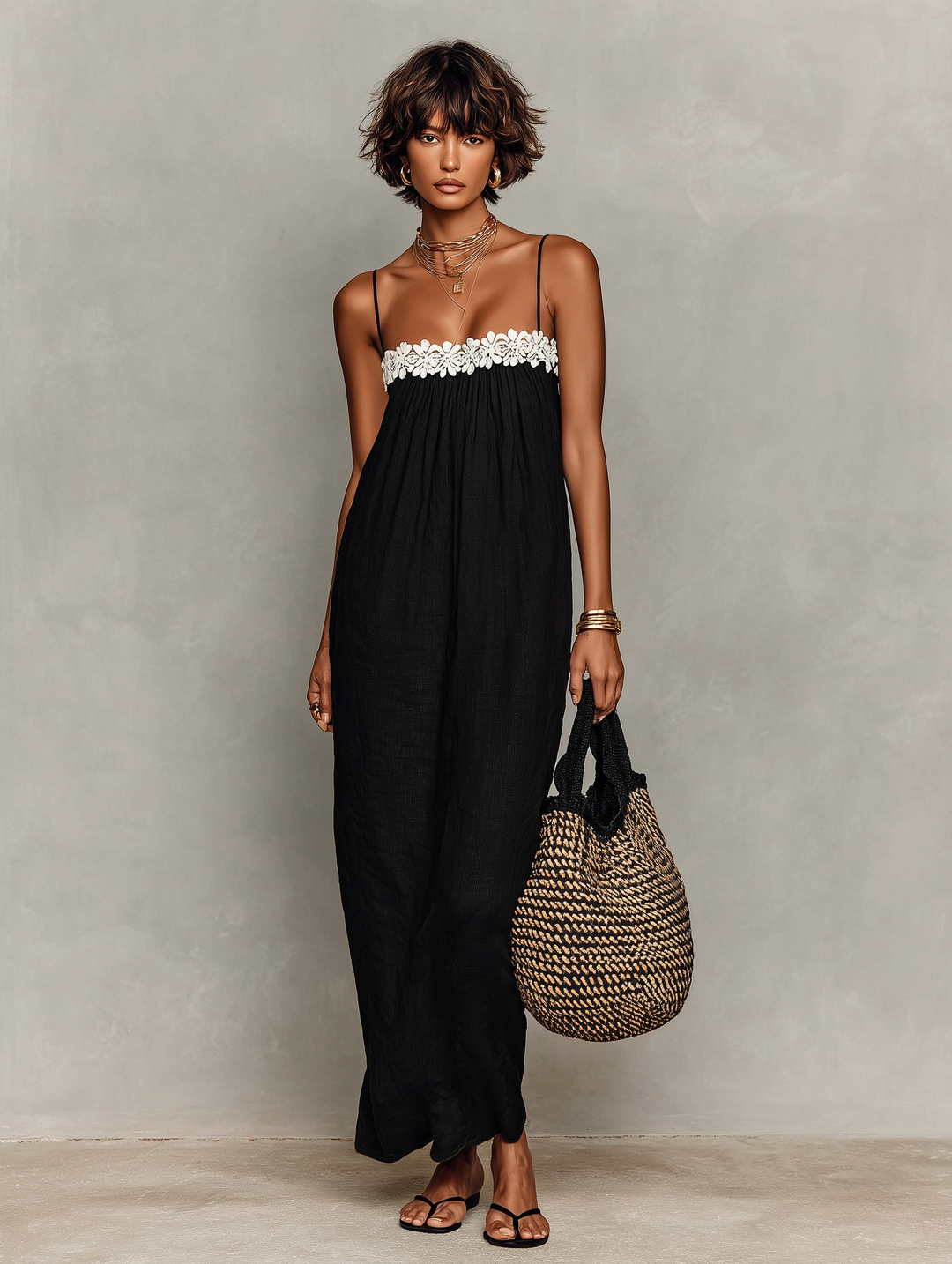 Sienna | Women&