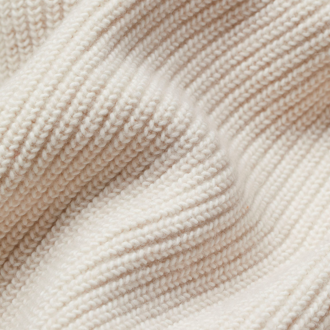 Ramona | Women&