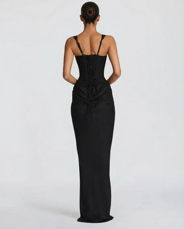 Kimberly | Women&