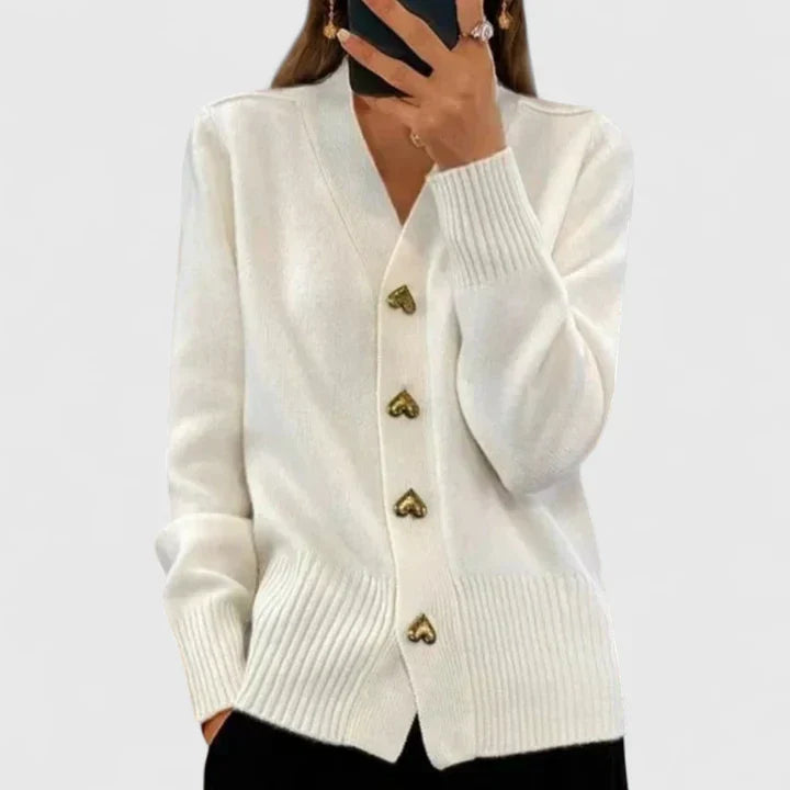 Samira | Women&