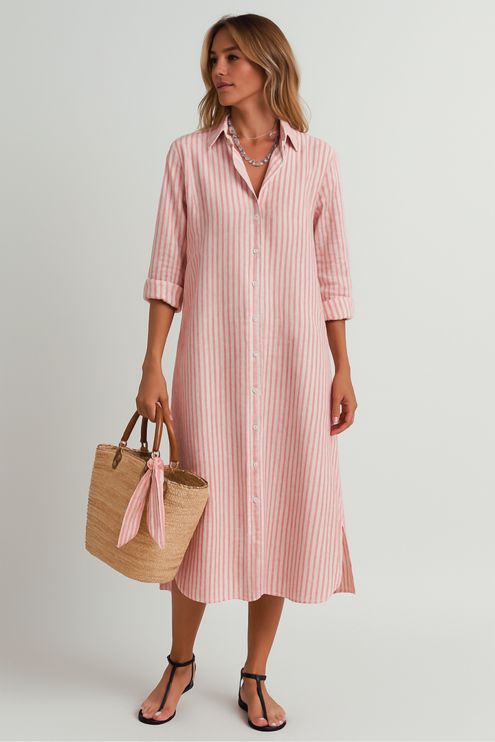 Anya | Women&
