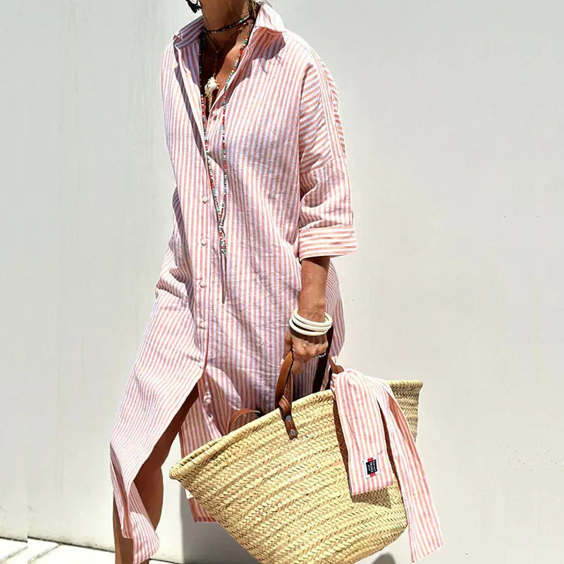Anya | Women&