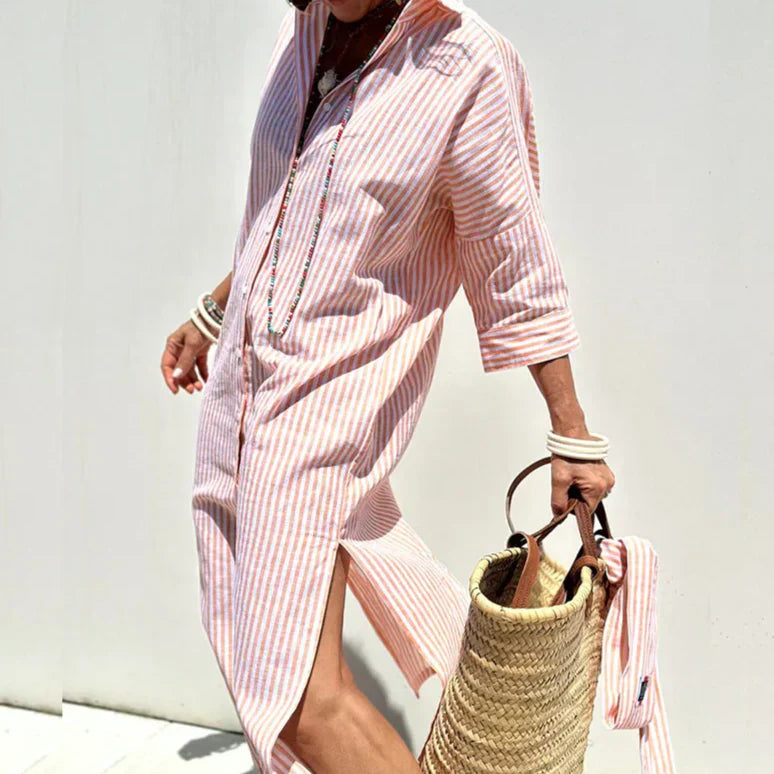 Anya | Women&