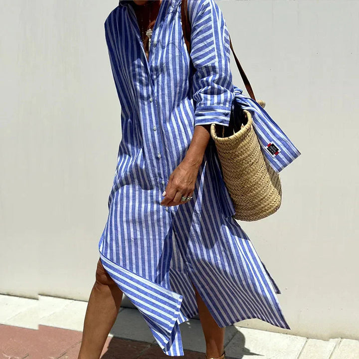 Anya | Women&