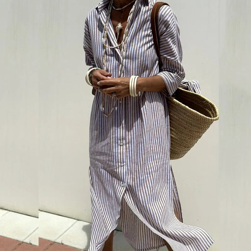Anya | Women&