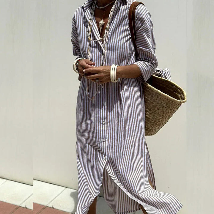 Anya | Women&