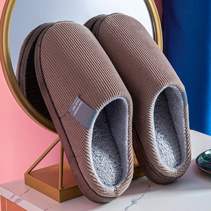 Luna | Women&