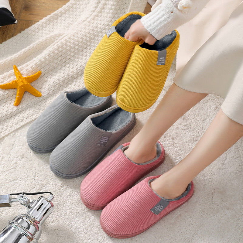 Luna | Women&