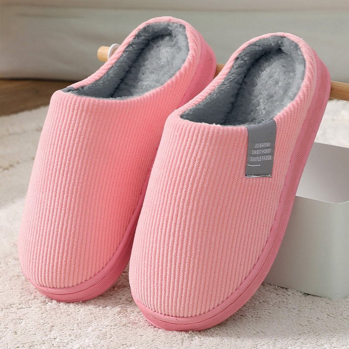 Luna | Women&