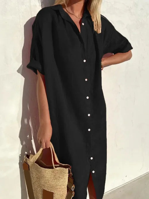 Brooklyn | Women&