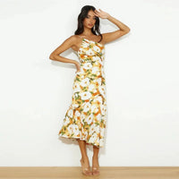 Vienna | Women’s One-Shoulder Wedding Guest Dress