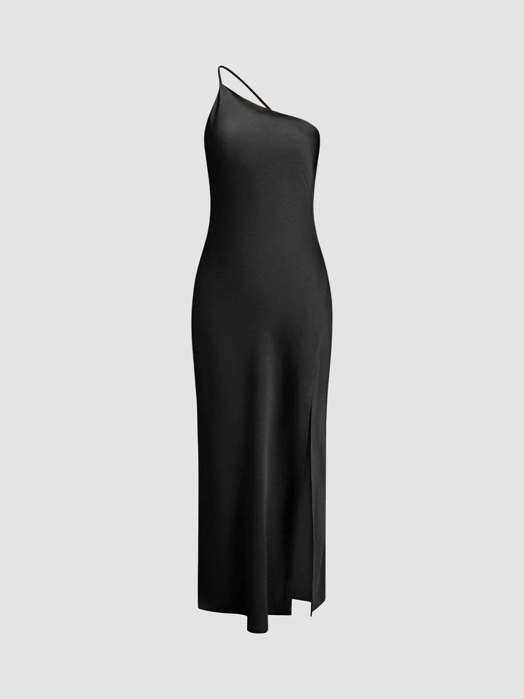 Alexa | Women’s One-Shoulder Wedding Guest Dress