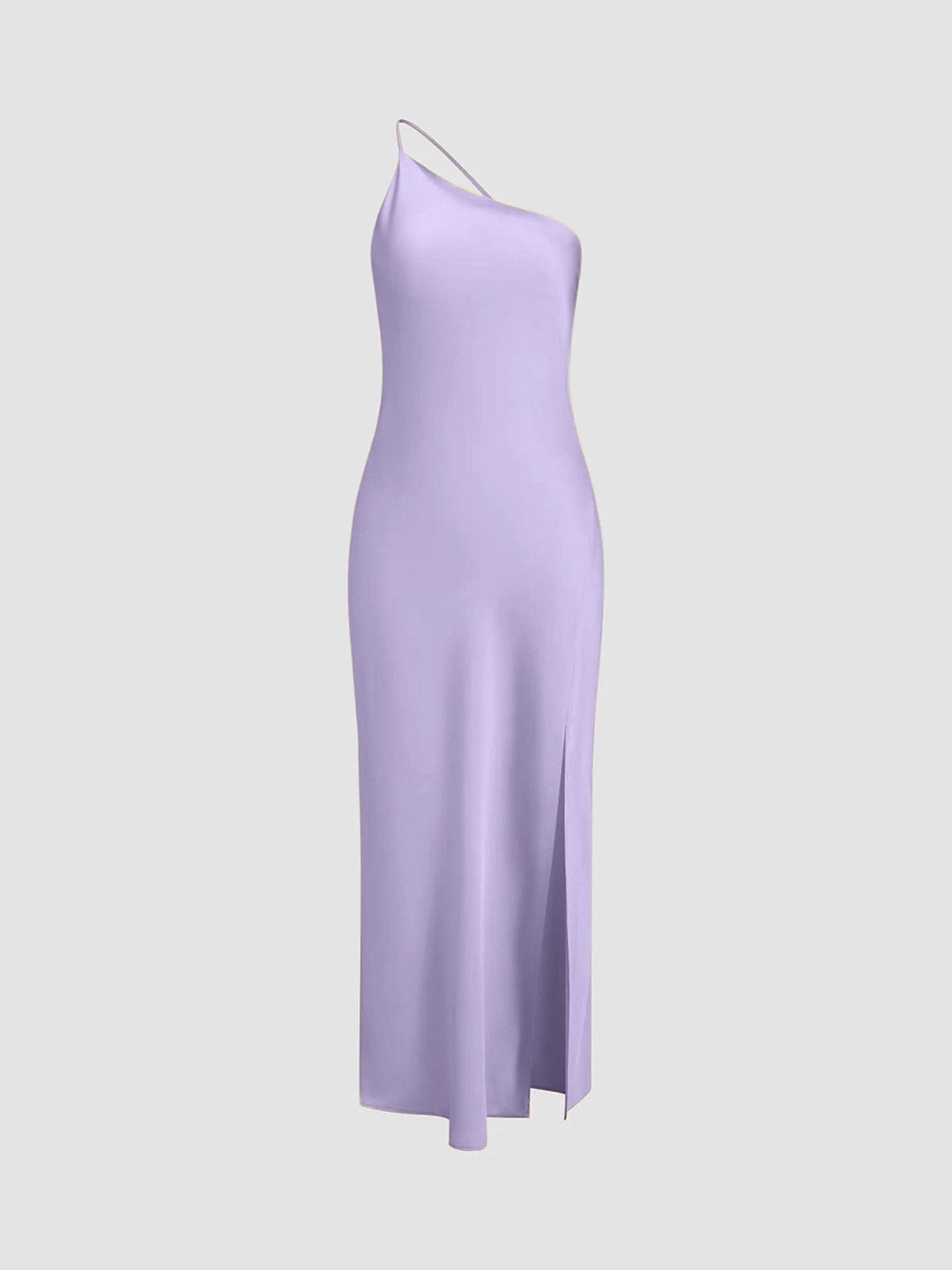 Alexa | Women’s One-Shoulder Wedding Guest Dress