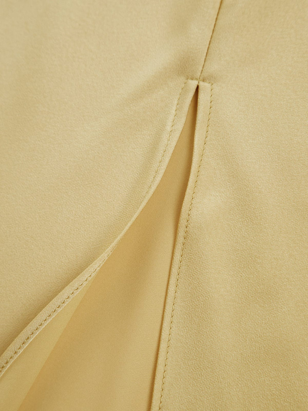 Alexa | Women’s One-Shoulder Wedding Guest Dress