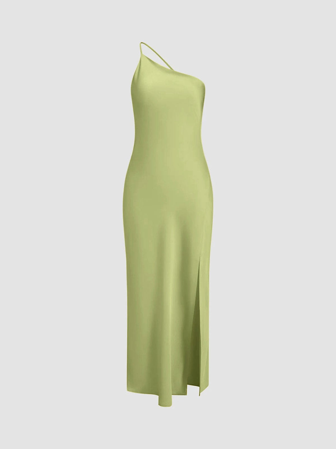 Alexa | Women’s One-Shoulder Wedding Guest Dress