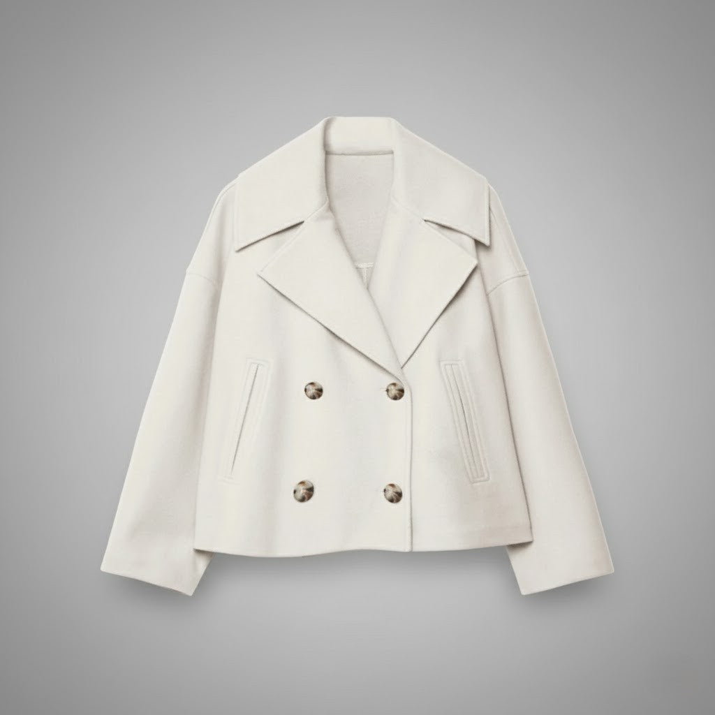 Victoria | Women&