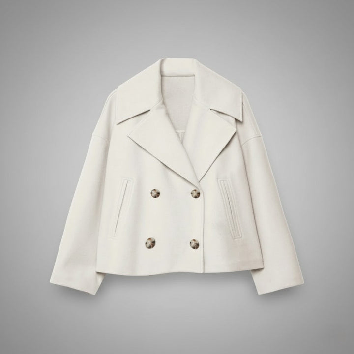 Victoria | Women&