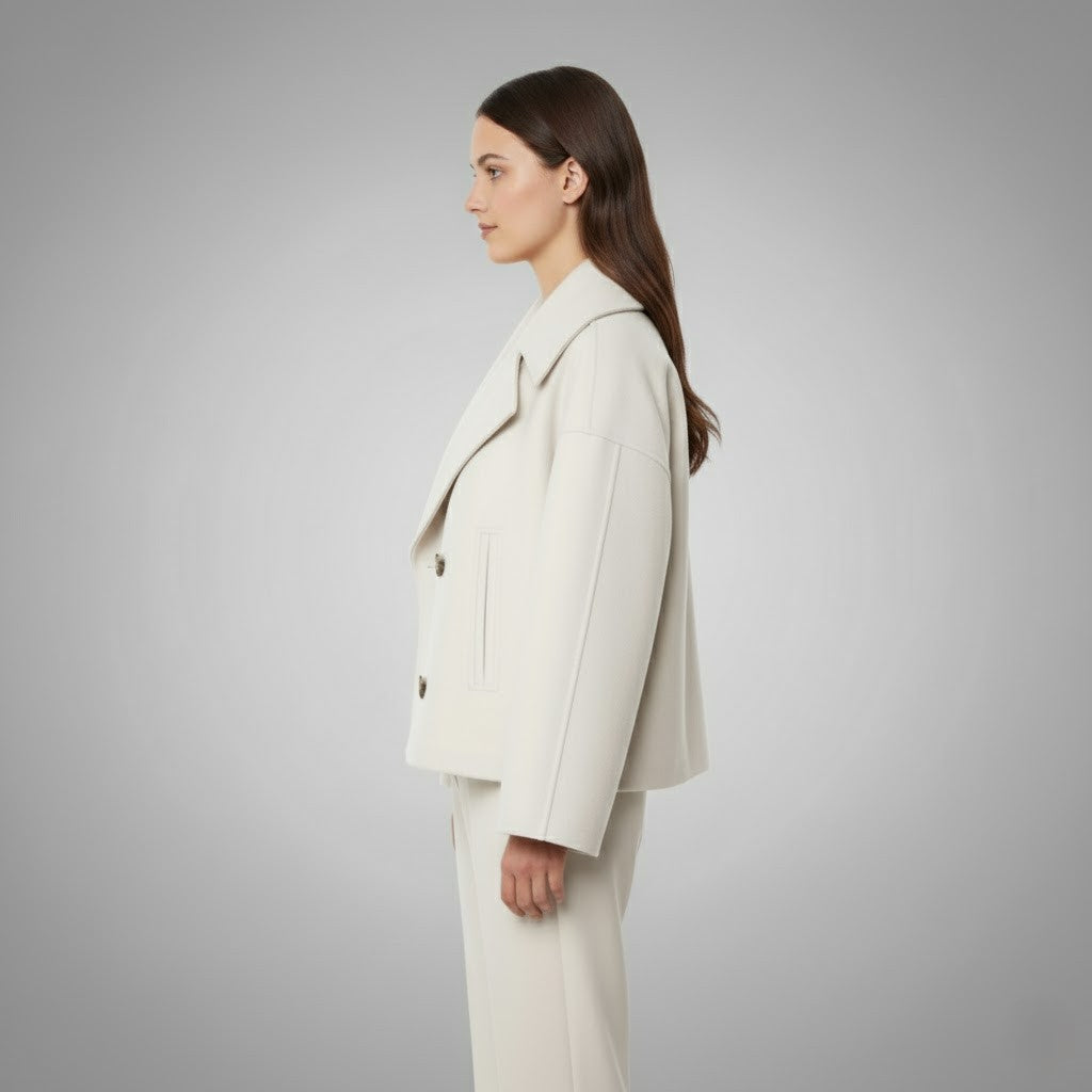 Victoria | Women&