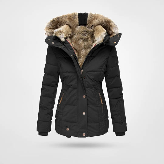 Emily | Women&