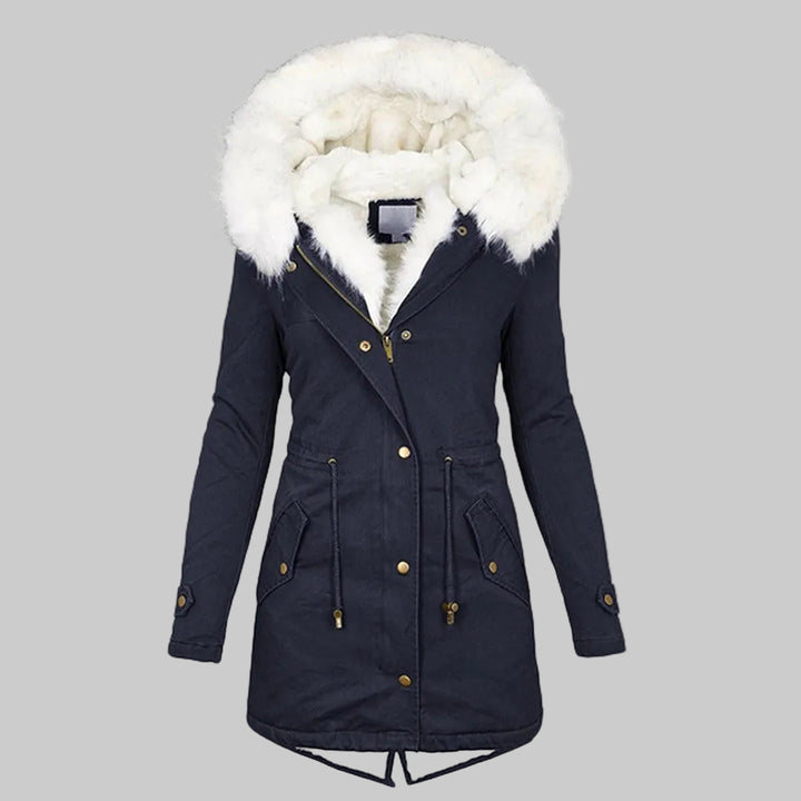 Clara | Women&