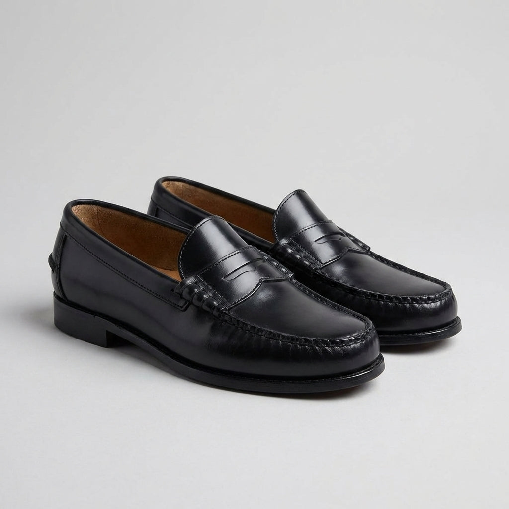 Blair | Women&