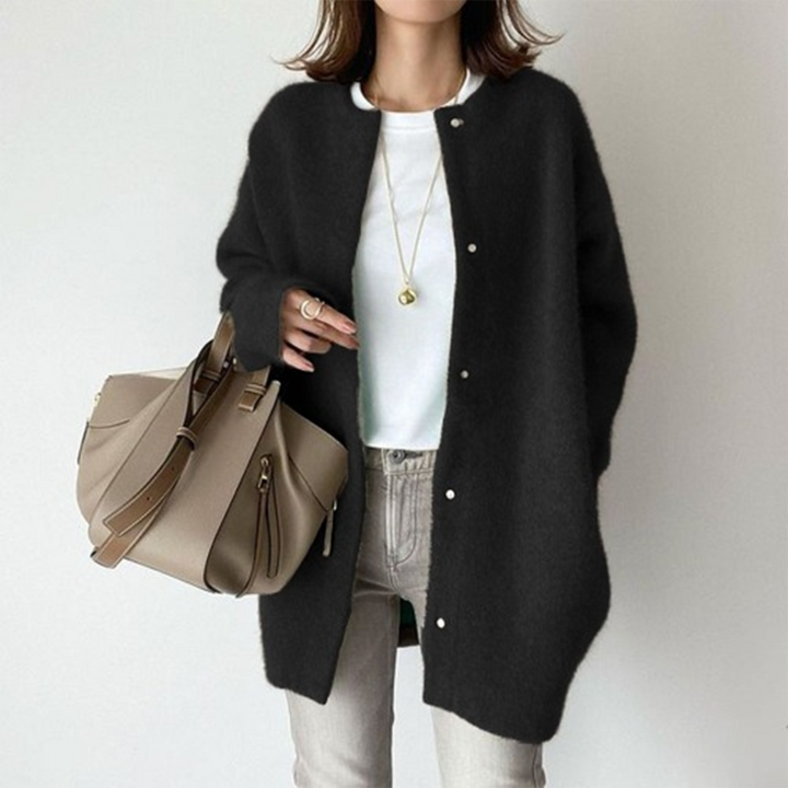 Tatiana | Women&