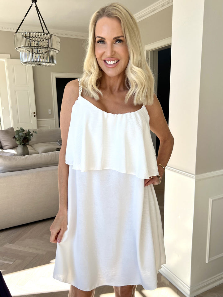 Kayla | Women’s Summer Midi Dress