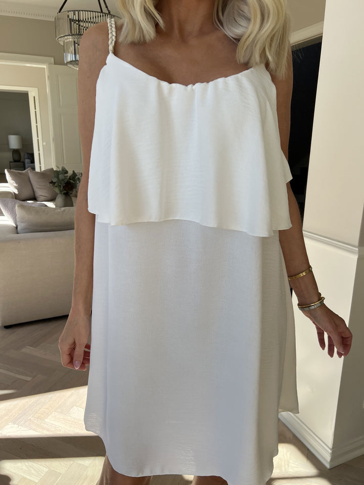 Kayla | Women’s Summer Midi Dress