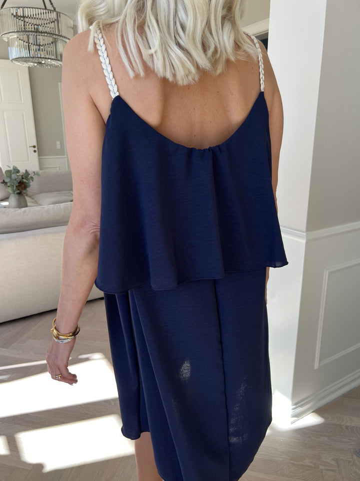 Kayla | Women’s Summer Midi Dress