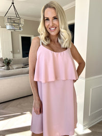 Kayla | Women’s Summer Midi Dress