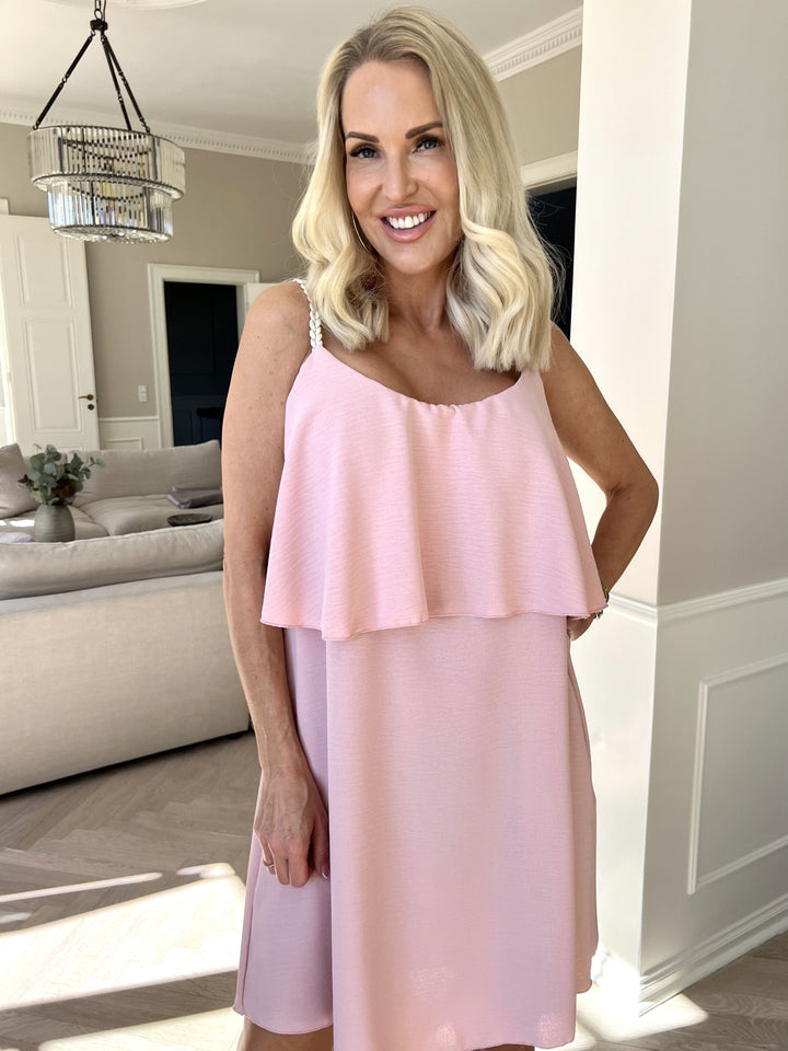 Kayla | Women’s Summer Midi Dress