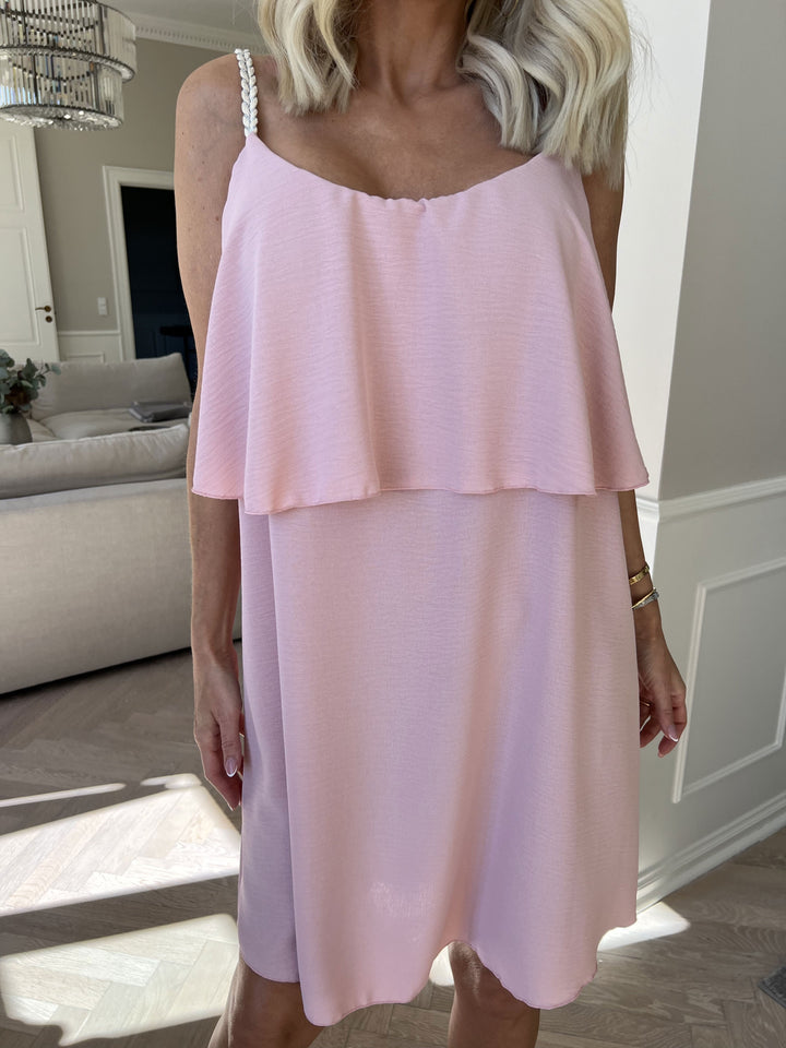 Kayla | Women’s Summer Midi Dress