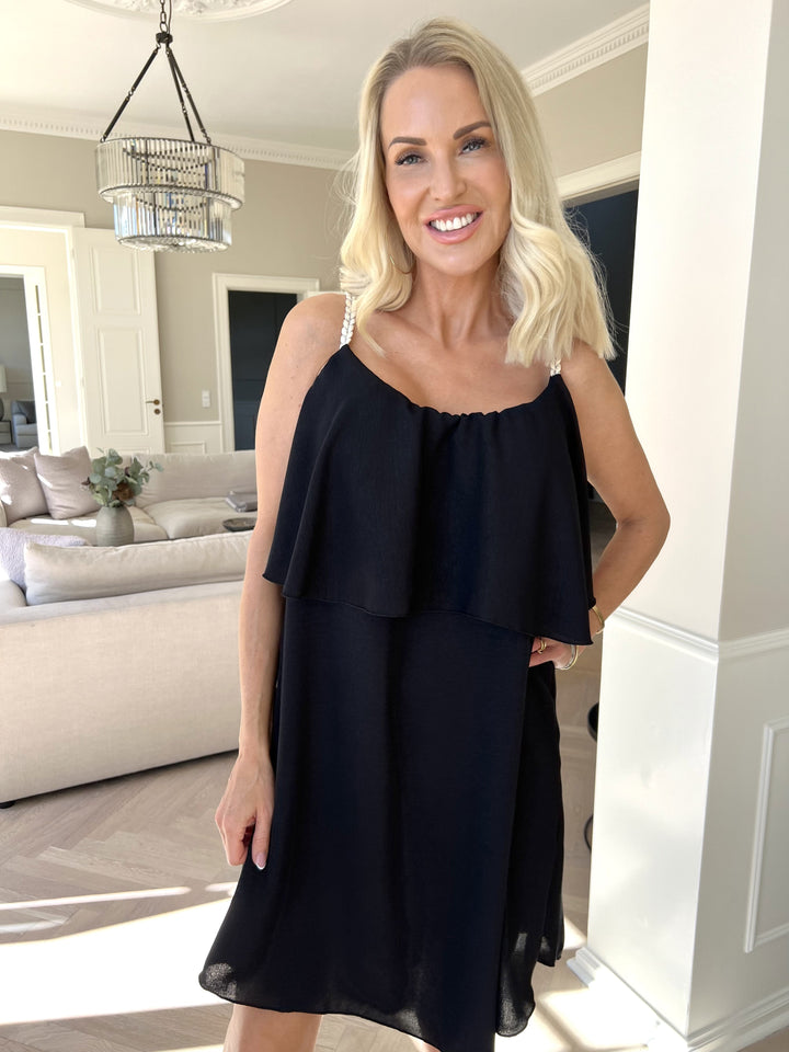 Kayla | Women’s Summer Midi Dress