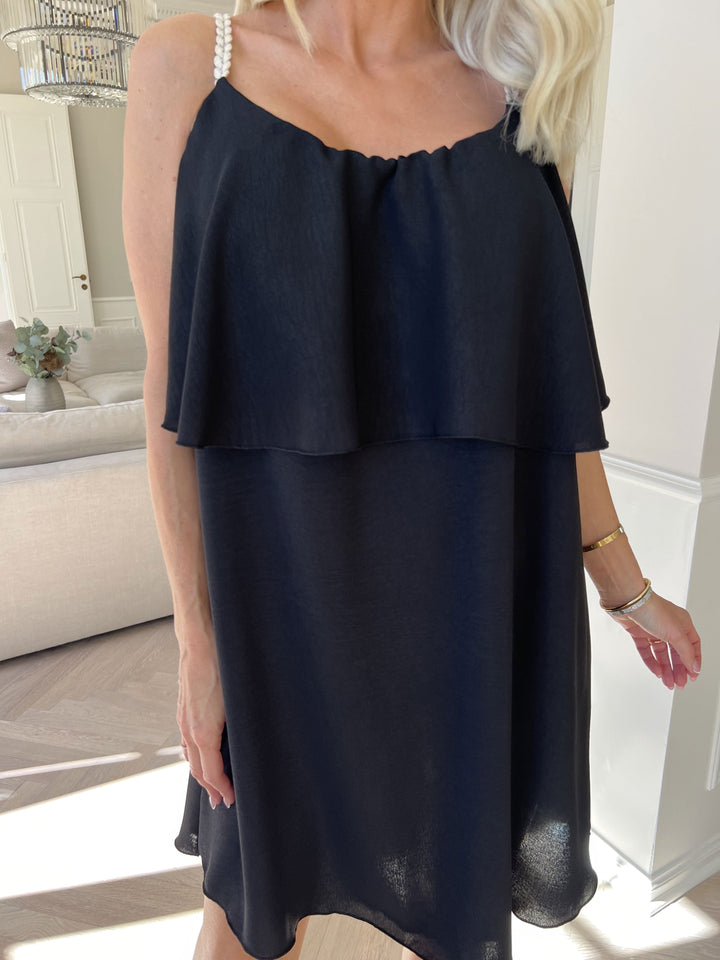 Kayla | Women’s Summer Midi Dress
