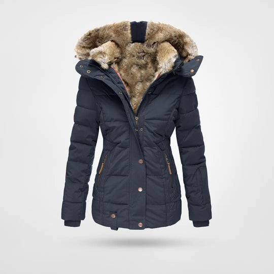 Emily | Women&